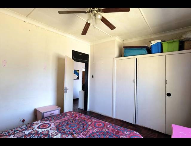 2 BEDROOM HOUSE FOR SALE IN PRIMROSE EAST